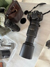 二手尼康70-200 80-400 70-300 一代二代 大小竹炮電磁炮長(zhǎng)焦單反超長(zhǎng)焦打鳥(niǎo)遠(yuǎn)攝鏡頭 AF-S80-400D F4.5-5.6 VR一代 【準(zhǔn)新】 曬單實(shí)拍圖