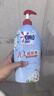 奧妙【新一代內(nèi)衣洗衣液】 10s去血漬 殺菌抑味 去除HPV小蒼蘭香 750G 曬單實拍圖