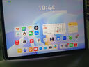HUAWEI MatePad 11.5 S 靈動(dòng)款 2025 華為平板電腦 高刷2.8K超清全面屏學(xué)生學(xué)習(xí)WIFI 12GB+256GB 冰霜銀 曬單實(shí)拍圖