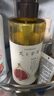 髮の食譜發(fā)之食譜無(wú)花果蓬松洗發(fā)水控油洗發(fā)露530ml去屑清爽無(wú)硅油男女士 曬單實(shí)拍圖