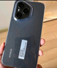 榮耀400 Pro AI 2億超清寫真人像 青海湖大電池 12+256 幻夜黑 5G AI 新款 學生 拍照手機 國家補貼 曬單實拍圖