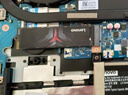 聯(lián)想（Lenovo）1TB SSD固態(tài)硬盤m.2接口(NVMe協(xié)議)PCIe4.0 x4 拯救者sl7000 40Pro讀速高達(dá)7200MB/s 曬單實(shí)拍圖