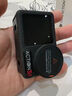 大疆（DJI）Osmo Action 5 Pro超旗艦畫質(zhì)運動相機 摩托騎行潛水徒步vlog相機 標準套裝 官方標配（標配47G) 曬單實拍圖
