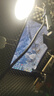 艾肯艾肯iCON艾肯雙卡儂線(xiàn) 專(zhuān)業(yè)話(huà)筒音頻線(xiàn) 卡農線(xiàn)公對母頭XLR平衡線(xiàn) 適配聲卡麥克風(fēng)話(huà)筒2米雙卡儂線(xiàn) 雙卡儂線(xiàn) 單品 曬單實(shí)拍圖