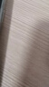 美的（Midea）【超級單品】七葉輕音立式電風(fēng)扇家用柔風(fēng)落地扇臺式桌面小型風(fēng)扇大風(fēng)量節(jié)能搖頭宿舍電扇 SAF30AB 曬單實(shí)拍圖