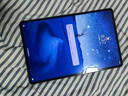 MLLED2025新款平板電腦ipad pro二合一辦公游戲畫(huà)畫(huà)學(xué)生學(xué)習機便宜百元 星際黑【全新未拆封+旗艦芯】 8G+512G【全網(wǎng)通5G】 官方標配【平板全套】 曬單實(shí)拍圖