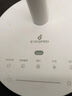 孩視寶國AA全光譜閱讀護眼臺燈學(xué)生兒童家用防藍光床頭插電led燈NC17-V 曬單實(shí)拍圖