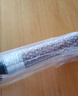 天瑋傘業(yè)（Tianwei umbrella）雨傘長(cháng)柄傘大號超大傘自動(dòng)男士直桿傘高爾夫商務(wù)傘晴雨傘可定制 曬單實(shí)拍圖