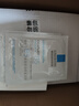 理膚泉【孫穎莎推薦】B5面膜5片 補水保濕修護受損舒緩泛紅敏感肌護膚品 曬單實拍圖