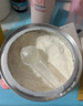 美贊臣（MeadJohnson）港版安敏健1段深度水解嬰幼兒奶粉 400g 0-12個(gè)月 LGG 蛋白低敏 曬單實(shí)拍圖