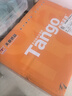 天章 （TANGO）新橙天章A4打印紙 70g 500張*4包 雙面打印復(fù)印紙 順滑不卡紙高性價(jià)比 整箱2000張【明星品質(zhì)款】 曬單實(shí)拍圖
