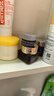 德妃（DERMAFIRM）紫蘇舒緩修護(hù)水乳套裝(爽膚水200ml+乳液200ml)護(hù)膚品教師節(jié)禮物 曬單實(shí)拍圖