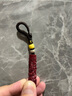 BKT護腰坐墊靠墊人體工學(xué)坐姿椅辦公久坐神器汽車坐墊夏季靠背腰墊 曬單實拍圖