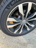 米其林（MICHELIN）汽車(chē)輪胎 235/50R19 103W 浩悅五代 Primacy 5 適配奔馳GL系列/Q3 曬單實(shí)拍圖