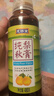 恩濟堂純秋梨膏480g老北京特產(chǎn)藥食同源滋補兒童寶寶非雪梨膏飲料蜂蜜 曬單實拍圖