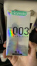岡本避孕套安全套 003白金超薄10片 男女用套套計生情趣成人用品 曬單實(shí)拍圖