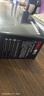 得力（deli）T1硒鼓 原裝硒鼓適配M2500ADW/M2500DW/M2500ADNW/M2300ADW/M2800ADNW激光打印機(jī) 單支 3500頁(yè) 曬單實(shí)拍圖