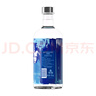 絕對伏特加洋酒 40度700ml  Andy Warhol安迪沃霍爾限量版  中秋禮品 曬單實(shí)拍圖