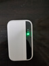 飛瑧隨身wifi6移動(dòng)wifl無(wú)線(xiàn)網(wǎng)絡(luò )2025新款5ghz寬帶無(wú)限流量便攜式路由器充電寶適用4g 5g設備官方網(wǎng)絡(luò ) 升級版-全網(wǎng)通-送首月流量 曬單實(shí)拍圖