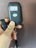 初克 金屬通用對(duì)拷貝電動(dòng)伸縮門車庫門遙控器卷閘門道閘伸縮門卷簾門 適用433頻率(防水款) 曬單實(shí)拍圖