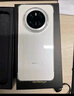 HUAWEI Mate 70 國家補(bǔ)貼500元 12GB+256GB雪域白鴻蒙AI 紅楓原色影像 超可靠玄武架構(gòu)華為鴻蒙智能手機(jī) 曬單實拍圖