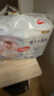 好奇（Huggies）金裝拉拉褲嬰兒尿不濕成長(zhǎng)褲超薄透氣新老包裝隨機(jī)發(fā)【多倉(cāng)直發(fā)】 XXL34片【15kg以上】 曬單實(shí)拍圖