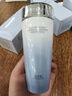 佰草集（HERBORIST）【雙石斛】高保濕爽膚精華水180ml*2(補水保濕濕敷水敏肌可用) 曬單實拍圖