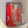 HI 海底撈內蒙古羔羊羊肉卷1斤  原切不添加 燉煮火鍋國產(chǎn) 曬單實(shí)拍圖