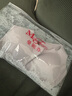 曼妮芬曼妮芬芒果杯女士文胸抗菌無(wú)鋼圈背心無(wú)痕舒適內衣 曬單實(shí)拍圖