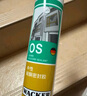 瓦克（WACKER）OS結(jié)構(gòu)膠建筑密封膠門窗裝配玻璃膠中性室內(nèi)外通用耐候硅膠半透明 曬單實(shí)拍圖