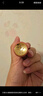 蘭蔻【新色號】菁純裸唇釉#303 原生裸口紅唇膏顯白七夕禮物送女友 曬單實拍圖