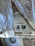 潮味碼頭蝦滑150g/袋 蝦含量約95%蝦餅蝦肉丸子麻辣燙關(guān)東煮火鍋丸料食材 曬單實(shí)拍圖