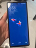 小米MIX Fold 3 小米龍骨轉(zhuǎn)軸 徠卡光學(xué)全焦段四攝 16GB+512GB 龍鱗纖維版  折疊屏 第二代驍龍8處理器 曬單實(shí)拍圖