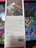 倍思電容筆iPad蘋(píng)果筆【藍(lán)牙數(shù)顯】適用25年P(guān)ro/Air/Mini7/iPad11平板觸控觸屏手寫(xiě)筆applepencil 曬單實(shí)拍圖