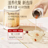 金燕耳高山生態(tài)有機(jī)銀耳禮盒 紅棗桂圓肉 滋補(bǔ)養(yǎng)生套裝 教師節(jié)禮物 曬單實(shí)拍圖