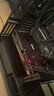 樸賽i9 14900K深度學(xué)習工作站DeepSeek部署雙卡4090/5090主機GPU服務(wù)器視頻剪輯Ai仿真訓練塔式工作站 準系統不含顯卡 14900k 64G DDR5內存/2T固態(tài) 曬單實(shí)拍圖