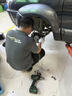 韓泰（Hankook）汽車(chē)輪胎 215/65R16 98H RA23 原配途觀(guān)/奇駿 適配啟辰T70 曬單實(shí)拍圖