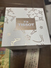 天梭（TISSOT）手表 小美人系列女表 瑞士石英女士鋼帶腕表七夕禮物送女友 曬單實拍圖
