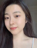 儒意（RUYI）377美白面膜補水男士保濕淡斑提亮膚色女抗皺緊致抗衰老去黃第1名 曬單實(shí)拍圖
