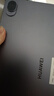 HUAWEI MatePad 11.5''S 靈動(dòng)款 國家補(bǔ)貼15% 華為平板電腦高刷2.8K全面屏學(xué)習(xí)8+256GB WIFI深空灰 曬單實(shí)拍圖