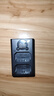 綠聯(lián)3C認證NP-FZ100相機電池充電器適用索尼sony a7m4/a7c2/a7m3/A6700/a9m3/a7r4/a7r5/a9/ZV-E10二代 曬單實(shí)拍圖