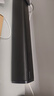 小米（MI）Redmi 條形電視音響 回音壁 Soundbar 家庭影院 智能無(wú)線(xiàn)藍牙5.0音箱 家用客廳可壁掛 曬單實(shí)拍圖
