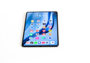 HUAWEI MatePad Mini 柔光版 華為平板電腦8.8英寸小平板 大手機OLED屏 SIM卡版可通話 12G+512GB 曜石黑 曬單實拍圖