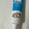 芭克疤克巴克輔助祛 疤膏兒童裝6g去疤痕修復消除疤痕藥膏貼美國進(jìn)口 新醫療版芭克兒童裝 曬單實(shí)拍圖