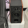 漫步者（EDIFIER）R1700BT+ 經(jīng)典新升級 桌面2.0藍(lán)牙電腦音箱音響 藍(lán)牙5.3 客廳電視音響 曬單實拍圖