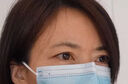 碧素堂（BISUTANG）抬頭紋去除男額頭眉間川字紋貼法令紋消除神器提拉緊致皺紋女專用 100片 年輕不顯齡【20盒】 曬單實拍圖