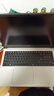 七彩虹（Colorful）隱星P16 Pro 13代酷睿i9 16英寸游戲筆記本電腦 (i9-13900HX 16G 1TB RTX5060 180Hz）煥新版 曬單實(shí)拍圖