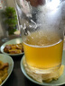 督威黃金精釀啤酒 330ml*12瓶  比利時(shí)原瓶進(jìn)口  中秋送禮 曬單實(shí)拍圖