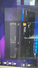 西部數(shù)據(jù)（WD） 1TB 移動(dòng)固態(tài)硬盤（PSSD）Elements SE新元素 SSD type-c接口 手機(jī)直連筆記本電腦兩用外接 曬單實(shí)拍圖