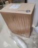 惠普戰(zhàn)99 高性能臺式電腦主機(Ultra7 265 32G 1T 500W) 23.8護眼大屏  可搭RTX4060Ti/5060Ti 曬單實拍圖